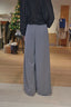 Pantalon James - Gris