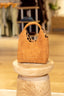 Sac Nayla - Camel