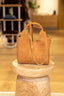 Sac Nayla - Camel