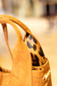 Sac Nayla - Camel