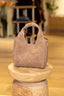 Sac Nayla - Taupe