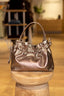 Sac Délina - Bronze