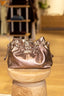 Sac Délina - Bronze