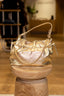 Sac Délina - Doré