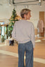 Pull Sorina - Gris