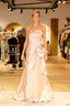 Robe Joanna - Beige