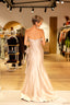 Robe Joanna - Beige