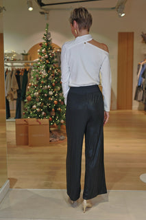 Pantalon Aveline - Noir