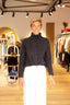 Pull Kenza - Anthracite