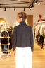Pull Kenza - Anthracite