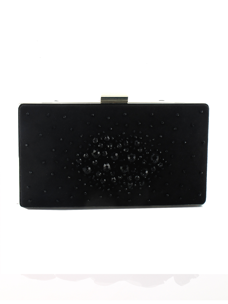 Clutch rigide on sale